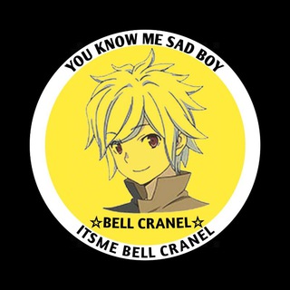 🇲🇨𝗠𝗬𝗛𝗧 𝗙𝗔𝗠𝗜𝗟𝗜𝗔 𝐂𝐇𝐀𝐓 𝐇𝐄𝐂𝐊𝐄𝐑🇲🇨 Telegram Group Link