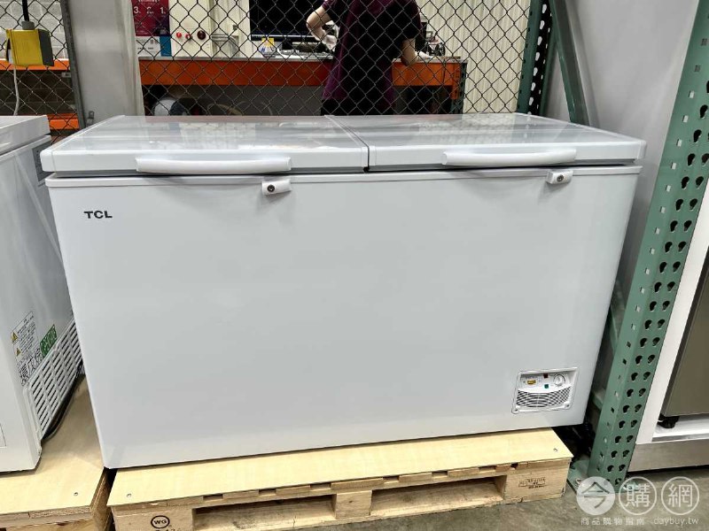 目擊優惠情報 