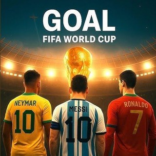 Live Football and Highlights Telegram Group Link