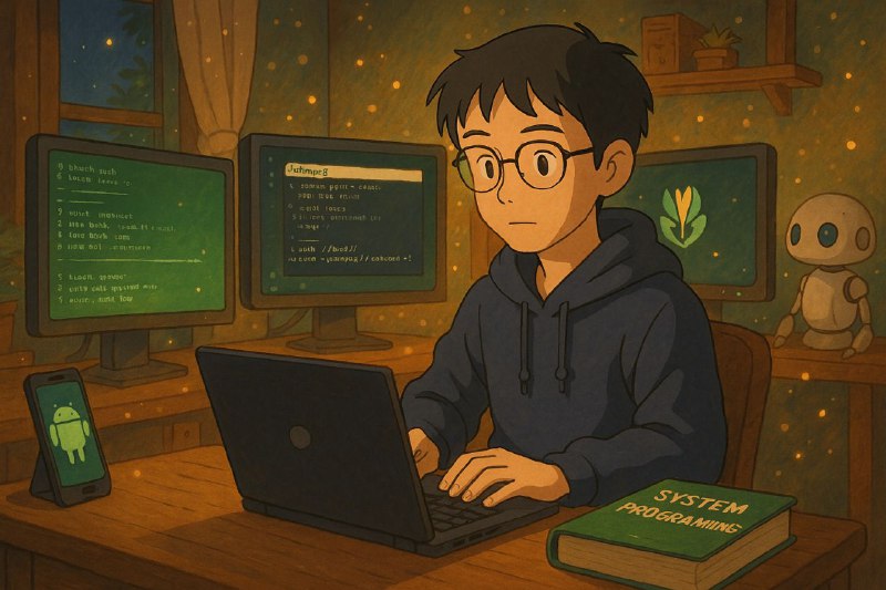 GPT通过记忆，给我画的用户画像