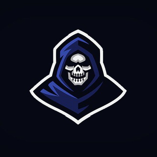 Celebrity Leakes Telegram Group Link