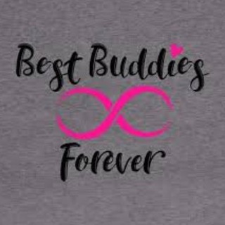 The buddies 🤩😇 Telegram Group Link