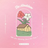 Blossoming of Altadelune.
