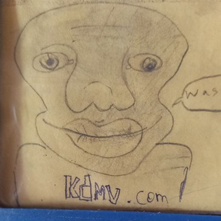 🇮🇳PUBG ACCS WORL™ AND PAID HACKS Telegram Group Link