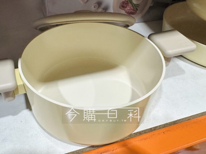 新品情報連結 