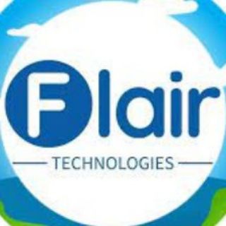 Hyderabad Flair technologies Telegram Group Link