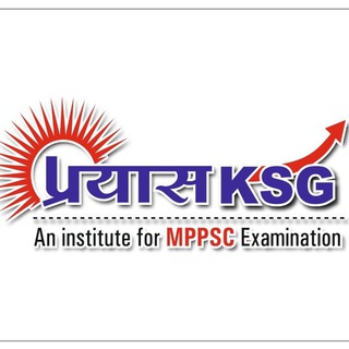 PrayasKSG