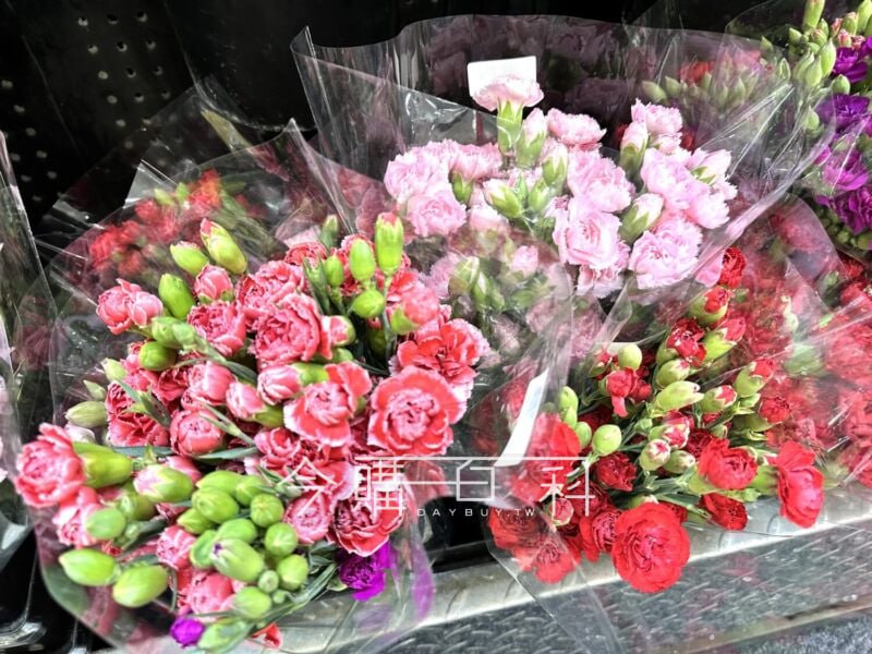 新品情報看這裡 
