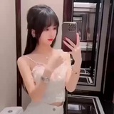 深圳高端首家男士spa👅（男人的天堂）