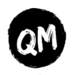 Quotesmotivational Telegram Group Link