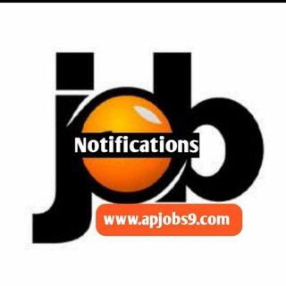 APJobs9 Telegram Group Link
