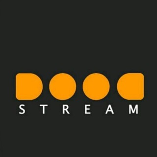 Bokep Link Telegram Group Link