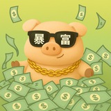 【加拿大之家】TG中文导航 📖