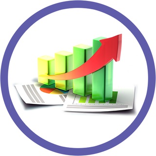 ETH Investment Group Telegram Group Link