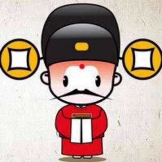 得得赚钱🏆🥇得得兼职赚钱🥇🏆得得副业赚钱🏆🥇话费卡密赚钱项目🏆🥇🏆🥇🏆🥇🏆🥇🏆🥇🏆🥇🏆🥇🏆🥇🏆🥇🏆🥇🏆🥇