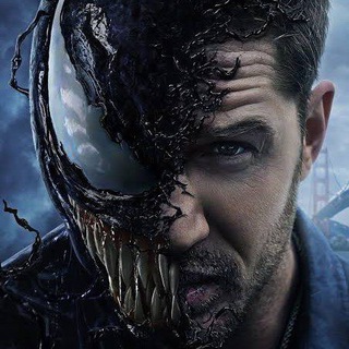 Movie 🎥 webseries hindi Telegram Group Link