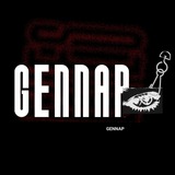 (OPEN) TELEPREM, NOKTEL & GANOM, STARS, BOT USN, CONVERT , GENNAP 𐦝
