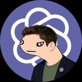 Scam Altman CTO