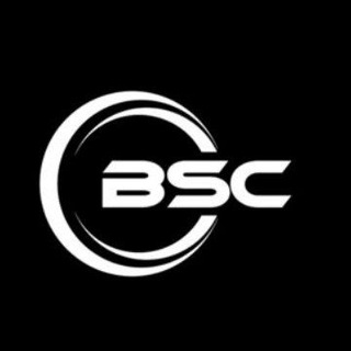 Bsc Projects Shilling Telegram Group Link