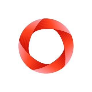 Cengage Jee Books Telegram Group Link