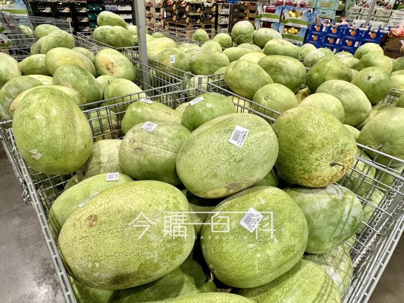新品情報連結 