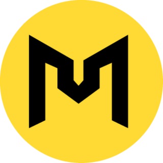 Telegram profile photo for Movemania | Official Community 🐆🐾