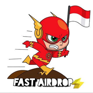 Fast Airdrop ⚡