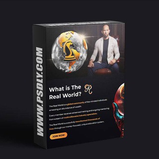 Andrew Tate PHD Course Telegram Group Link