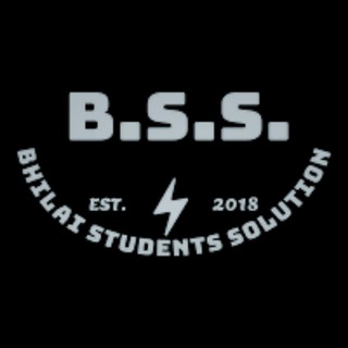 C.G. STUDENTS SOLUTION🤓🤓🤓 Telegram Group Link