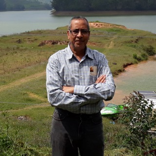 Export Commercial Insights. Professional with rich exp and knowledge in export commercial. For consultancy contact 9821689849 Telegram Group Link