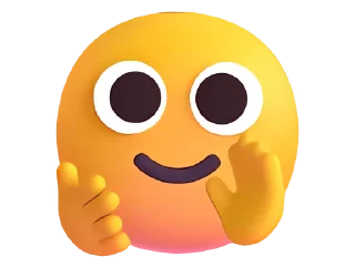 Video Sticker