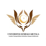 Universitas Sembagi Arutala