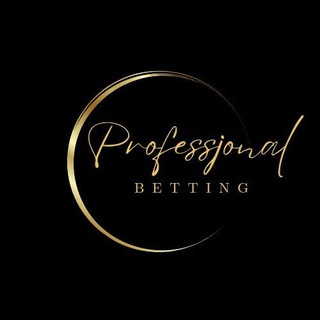 PROFESSIONAL BETTING TIPS Telegram Group Link