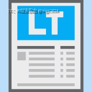 AI Agent Bankrupted Their Operator While Trying to Scan DN42 - Lan Tian @ Blog