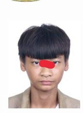波贝大事件：福建省泉州市安溪县人李铭灿 飞机网名叫做人生 福建人26岁 公司老板配图