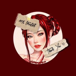 𝐶𝑟𝑢𝑠ℎ𝐼𝑠𝑀𝑖𝑛𝑒 Telegram Group Link