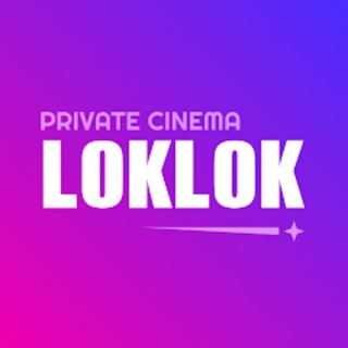 APK Download LokLok - Dramas, Anime, KPOP, Korean, Chinese & Japanese Drama & Movies 2024 - Loklok.com Telegram Group Link