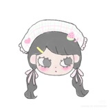 ㅤ.·:*¨ 𝗅𝗂𝗅 𝚋𝚎𝚊𝚛𝚒🧸¨*:·.