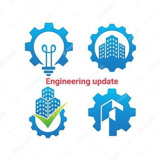 Mechanical and motor Vehicle 🏗🔩🚜🚒🏍️🏎️ Telegram channel profile photo