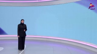ALAhad TV - ערוץ אל אהד