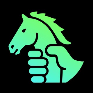 Telegram profile photo for Drama3 🎬💚