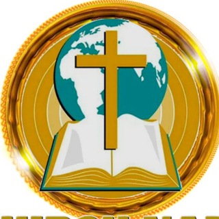 𝗭–𝗖𝗵𝗿𝗶𝘀𝘁𝗶𝗮𝗻 𝗖𝗵𝗮𝗻𝗻𝗲𝗹 [𝗣𝗡𝗚]