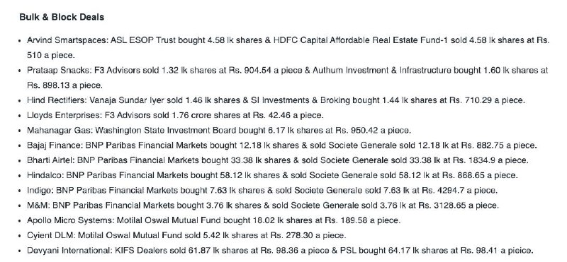 STOCKS IN NEWSSTOCKS IN NEWS
