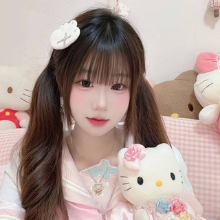 Telegram profile photo for 武汉老师今日开课