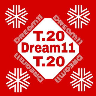 Dream($)Boys Telegram Group Link