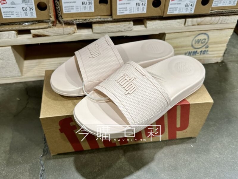 新品情報看這裡 