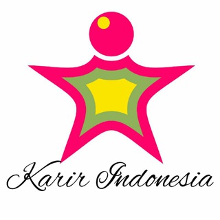 Job & Career Indonesia Telegram Group Link