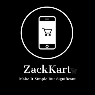 𝐙𝐀𝐂𝐊𝐊𝐀𝐑𝐓 𝐎𝐍𝐋𝐈𝐍𝐄 𝐌𝐄𝐍 𝐅𝐀𝐒𝐇𝐈𝐎𝐍 𝐇𝐔𝐁 Telegram Group Link