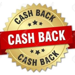 Cashback & Deals😍🎁 Telegram Group Link