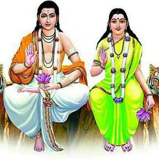 Padmashali Telugu Marriage Beauro 🤝 Telegram Group Link